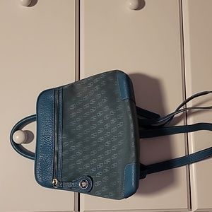 Dooney & Bourke Backpack